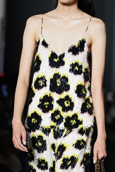 Look 22